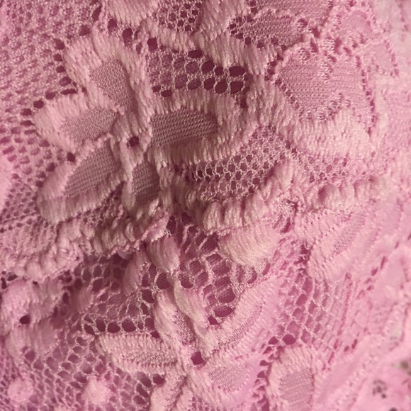 Bralette - Picture 4 of 4